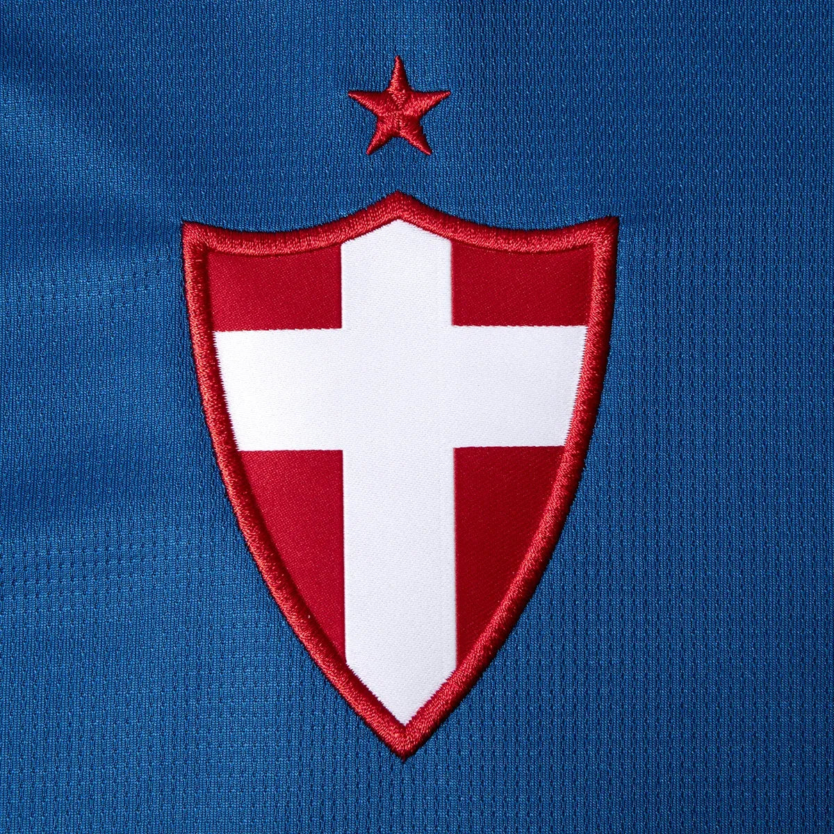 Camisola Palmeiras III 26/27