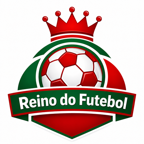 Reino do Futebol
